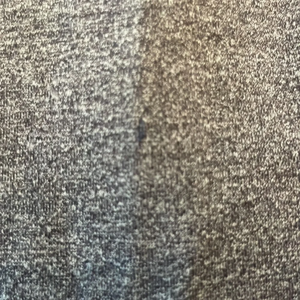 Ivivva Size 12 Crop Legging Bundle - Picture 8 of 9